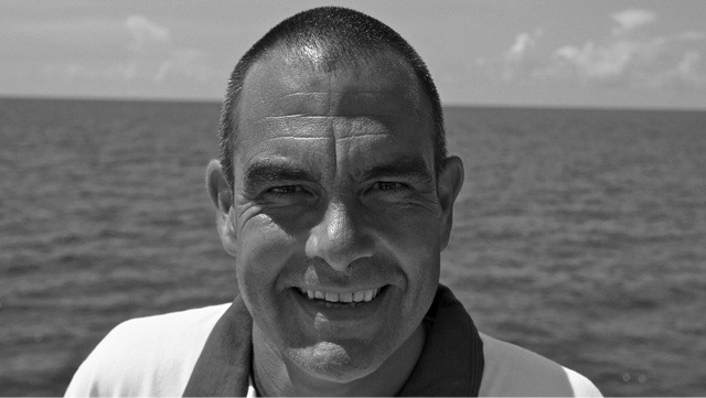 Image for article Northrop and Johnson Indonesia appoints new charter broker